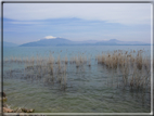 foto Lago di Garda